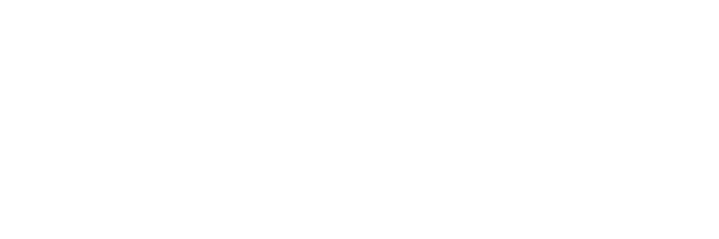 AI Search Maven logo